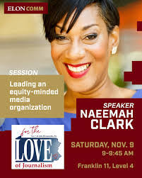 Timothy Houlahan's Instagram, Twitter & Facebook