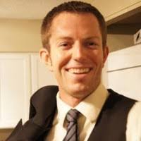 Christopher Embrey's Instagram, Twitter & Facebook