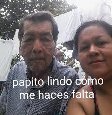 Olimpica Stereo Bogota 105.9