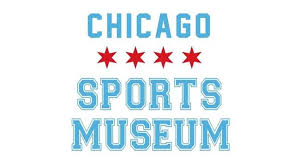 The chicago sports museum pays homage to the city's top teams, athletes, and iconic wins such as the chicago cubs 2016 world series win. Chicago Sports Museum Learning With A Focus On Interactivity And Fun Fitness Gaming