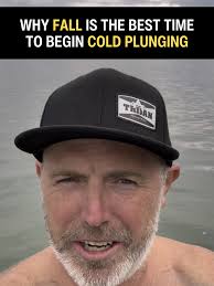 Blake Pearson Woodbury Ga