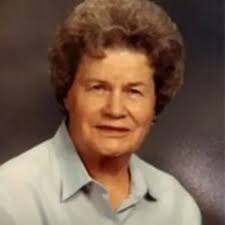 Obituary information for Dorothy Louise Boyd