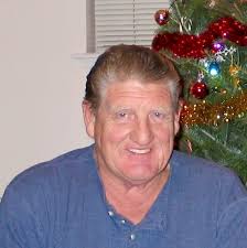 Michael Jerome Hager Obituary