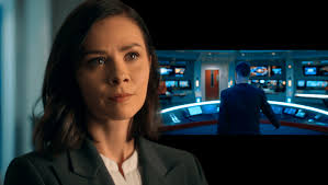 Pluto TV's March 2026 Lineup: Sci-Fi Classics and Snooker Action