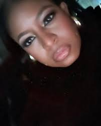 Photo by Tammy Blanco (@the1tammy_blanco) · October 13, 2024