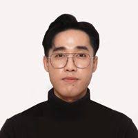 Blake Kizer's Instagram, Twitter & Facebook