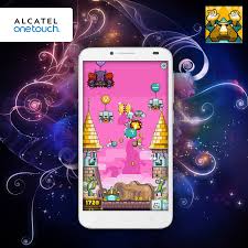 ¿tu alcatel 1s tiene un problema durante la conexión a una pc con windows ? Descarga Uno De Los Juegos Mas Adictivos De Este Ano Para Tu Alcatel Onetouch Y Evita Ser Atacado Por Los Enemigos Descargala Aqui Http Alcatel Enemigos