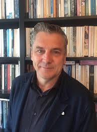 Craig Gamble, Author at Newsroom