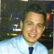 100+ "Adrian Barros" profiles