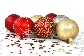 Résultat de recherche d'images pour "images bonnes fêtes de fin d'année"