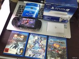 Ps Vita Hack Vita Tv Game Card Card Games Ps Vita Cards