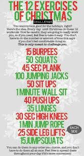 Tara Fluitt Pelifestyle Instagram Photos And Videos Christmas Workout Holiday Workout Fun Workouts