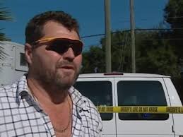 Forensic Files" Just Desserts (TV Episode 2006)