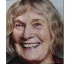 Woodstock Sentinel Review