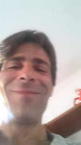 Mauro Criscuolo (@maurocris72)