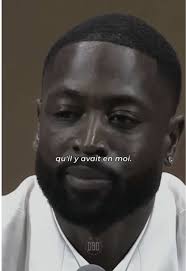 Denzel Washington Announces Retirement After Gladiator 2 and More Projects 