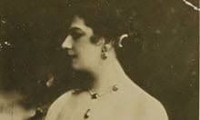 First world war diaries reveal 'sports' played in the trenches