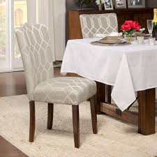 Homepop Parsons Classic Upholstered Accent Dining Chair Want Additional Info In 2020 Contemporary Dining Furniture Rustic Dining Furniture Dining Furniture Makeover