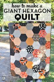 Free Free 56 Love Quilting Svg SVG PNG EPS DXF File