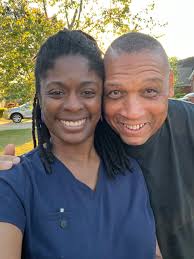 An Annual Physical Exam Uncovered Tamara's Symptom-Free Stage 4 Colon Cancer