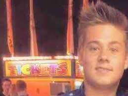 Fundraiser by Shelby Meunier : Funeral expenses for Jonathan Maynard