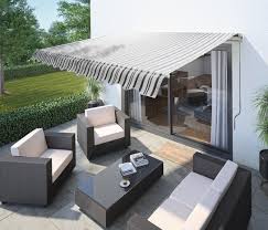 Tableau A Equiper 1 Rangee 1 Module Blanc Brico Depot