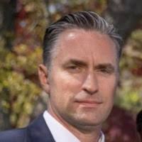 200+ "Paternó" profiles