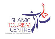 If millions come here for the thaipusam celebration, they can also be enticed to come during malaysia has to look for new horizon of global tourism and play a leading role in promoting islamic tourism. Islamic Tourism Tourism Malaysia Corporate Site