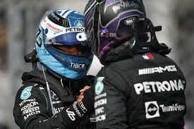 Jul 30, 2021 · f1, übertragung: Mgdvdyx Lktmrm