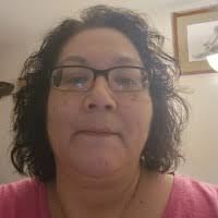 200+ "Brown-harris" profiles