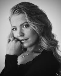 Sarah Grace Reinertsen (@picture.grace) • Instagram photos and videos