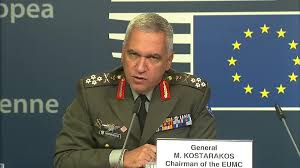 Î‘Ï€Î¿Ï„Î­Î»ÎµÏƒÎ¼Î± ÎµÎ¹ÎºÏŒÎ½Î±Ï‚ Î³Î¹Î± ÎºÏ‰ÏƒÏ„Î±ÏÎ±ÎºÎ¿Ï‚