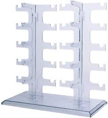 Pin On Display Cases Racks And Fixtures
