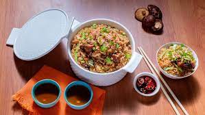 Cook With Afn Recipe Asian Food Channel Seafood Recipes Rice Cooker Recipes