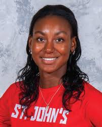 SJC Volley Ball Media Guide 2022–23 by St. John's College High School