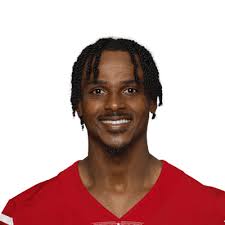 Jacob Cowing Stats, News and Video