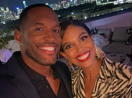 WHAT A NIGHT #CBSNashvilleNYE