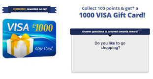 We did not find results for: Get 1000 Visa Gift Card To Spend Anywhere