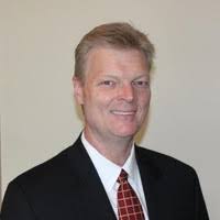 Kirk Saunders Email & Phone Number