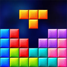 Block Puzzle Tetri - Free download and play on Windows | Microsoft Store