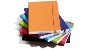 Image result for journals