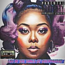 Ill Legit — Apple Music