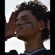 Devin Gutierrez's IDEA South Flores High School Bio