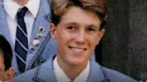 In the most cases they also have children. Christian Porter Historic Rape Allegation Accuser Thought They Would Marry Daily Telegraph