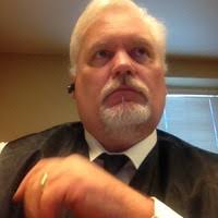 Probst Electric Inc. Email Format