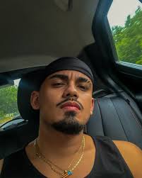 Christien 🇵🇷 (@colivera_dance) • Instagram ဓာတ်ပုံများနှင့် ဗီဒီယိုများ