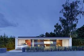 Modernes haus mit pool in minecraft bauen tutorial haus 169 ich möchte euch gerne mein modernes minecraft. Mein Haus Mein Kraftwerk Meine Tankstelle Energieeffizienz Und Zukunftsfahiges Bauen Brisante Themen Mit Steigender Bedeutung Ikz