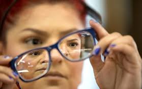 JUST LIKE JESUS PERSPECTIVE EDITORIAL