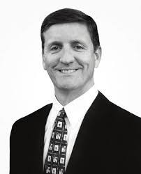 Ronald Lagasse's Instagram, Twitter & Facebook