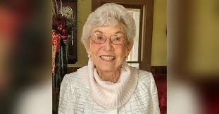 Lana Goolsby Obituary